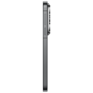 Купить Смартфон Huawei Pura 90s ProЧерный-13.png
